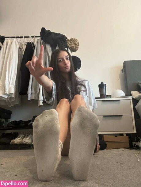 big tits mom onlyfans hot sex img