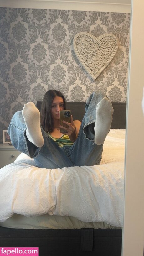 hairy vagina onlyfans free sexy images