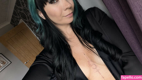 Chloe Drinkwater pornstar nice img