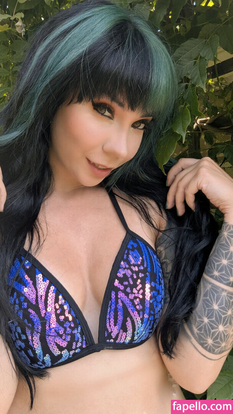 Chloe Drinkwater nudes pornstar photo