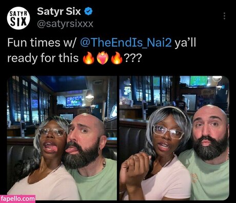 Oduola Tolashe high quality star galleries