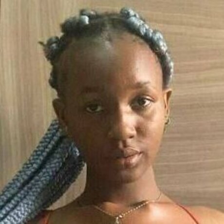 Oduola Tolashe high quality pornstar images