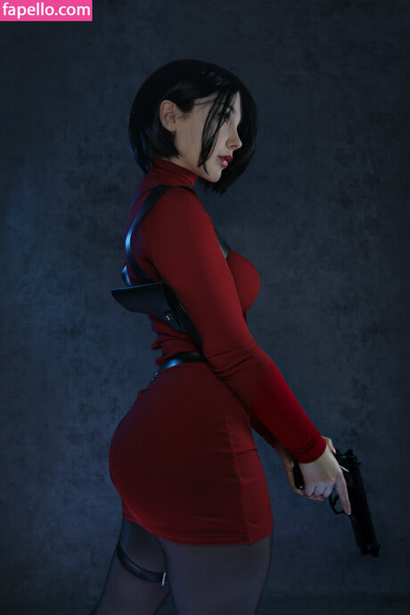 strawberry milk onlyfans beautiful porn archive