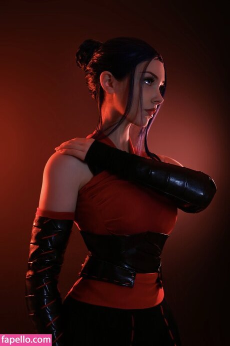 hairy pregnant onlyfans free porn img