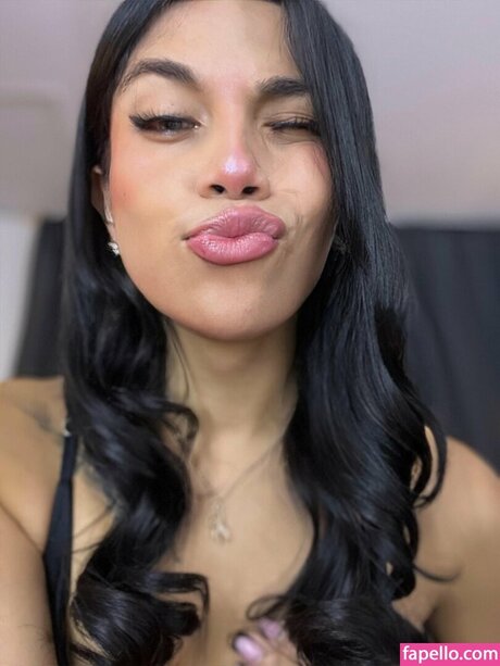 MJ Grace pornographic actress img