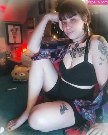 Hoodieninja pornstar high quality archive