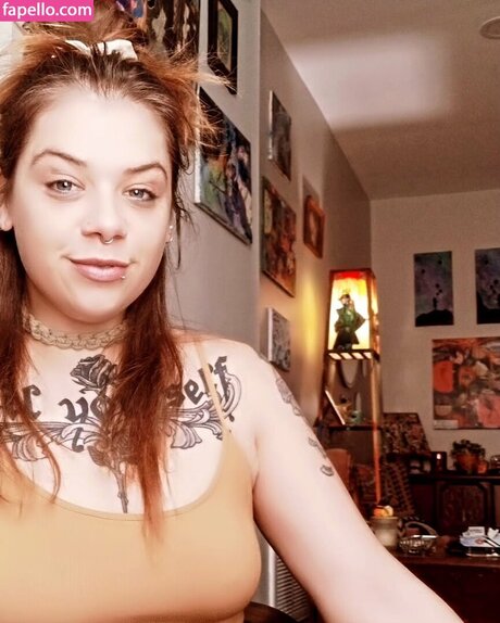 Hoodieninja free model gallery