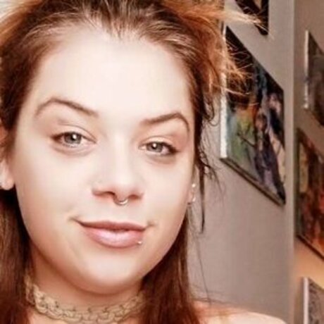 Hoodieninja nice pornstar galleries