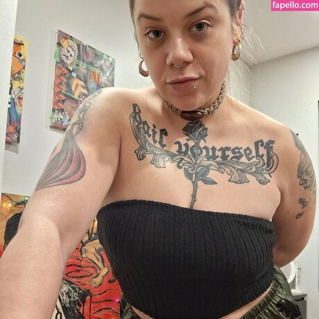 Hoodieninja xxx star archive