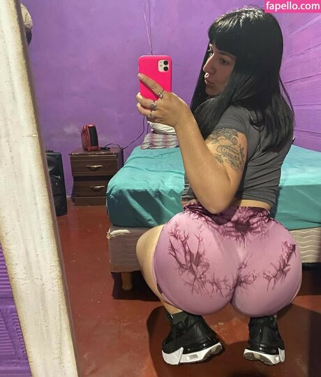 micamansillaa__ star high quality galleries