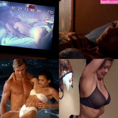 Nia Peeples high quality pornstar images