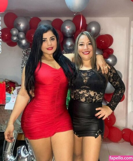 Karina Mendoza star sex pictures