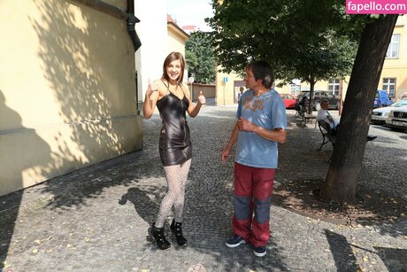 Beautiful Girls Groped perfect star picture