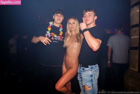 muscle girls onlyfans xxx pics