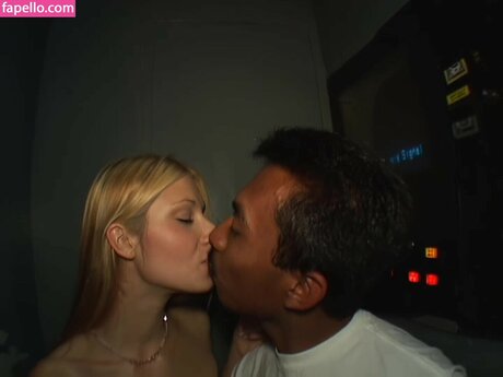 Beautiful Girls Groped nudes pornstar pics