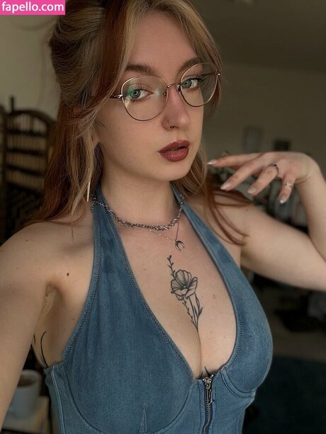 Kiras note nude actress gallery