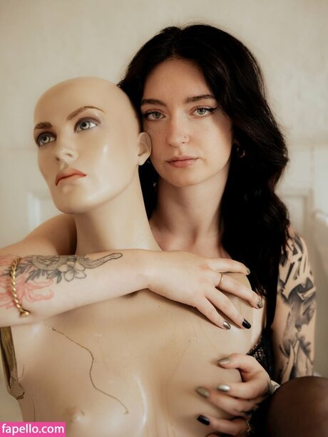 Kiras note pornstar perfect gallery