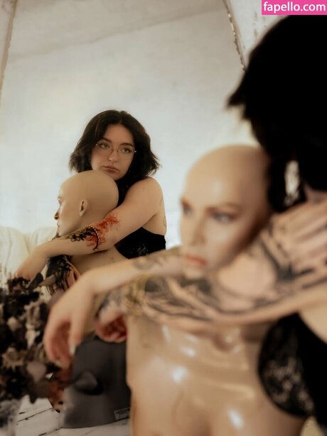 squat onlyfans hot nude images