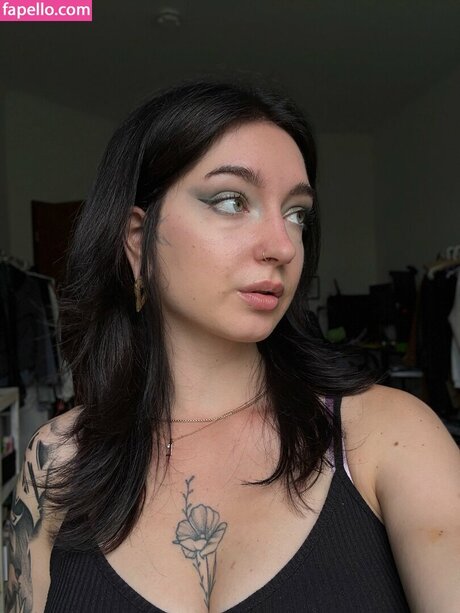 Kiras note star top galleries