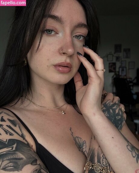 Kiras note star xxx img