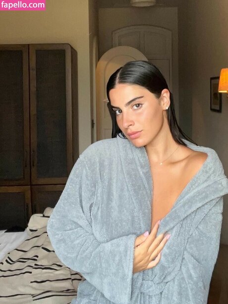 pussy tattoo onlyfans beautiful nude photos