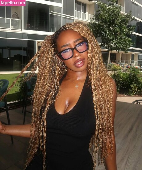 Deb Smikle sex pornstar galleries