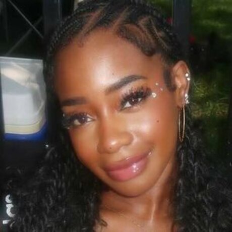 Deb Smikle pornstar nice photos