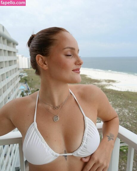 pretty pussy onlyfans art naked pics