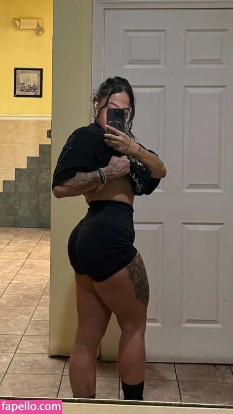 nude selfie onlyfans exclusive galleries