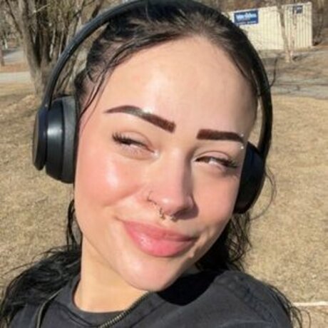 Kingandrea model pornographic gallery