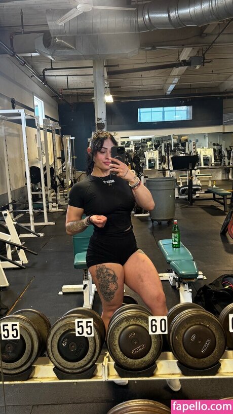 Kingandrea perfect actress photos