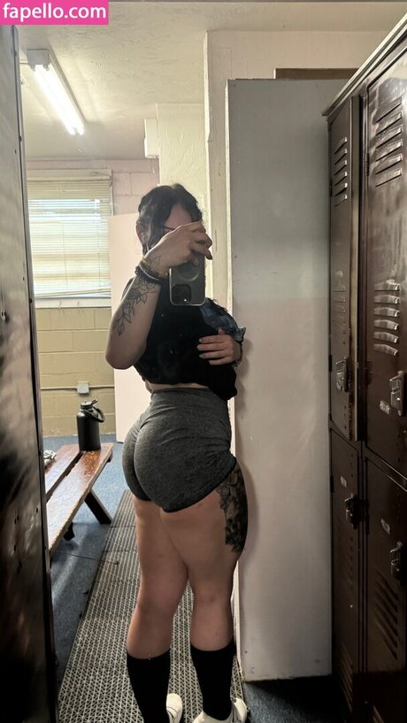 Kingandrea model perfect pictures