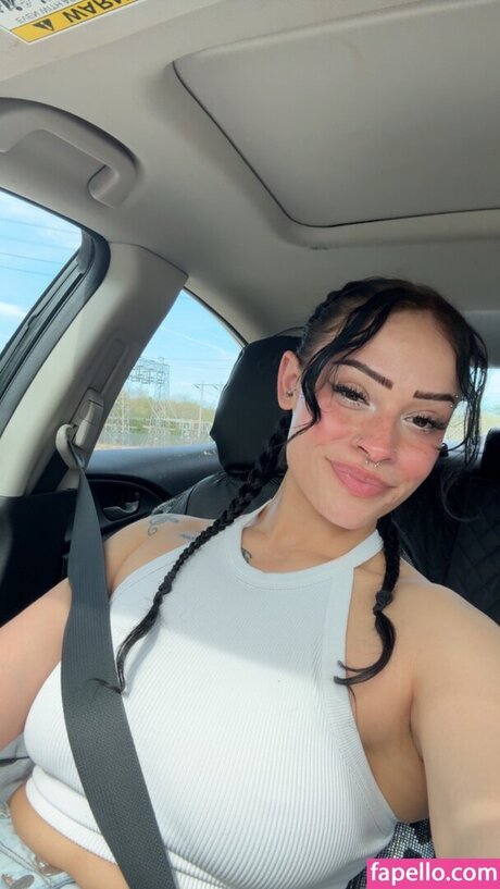 Kingandrea star adult pictures