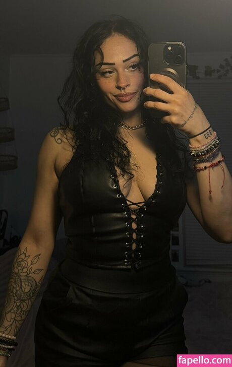 Kingandrea Profile Photo