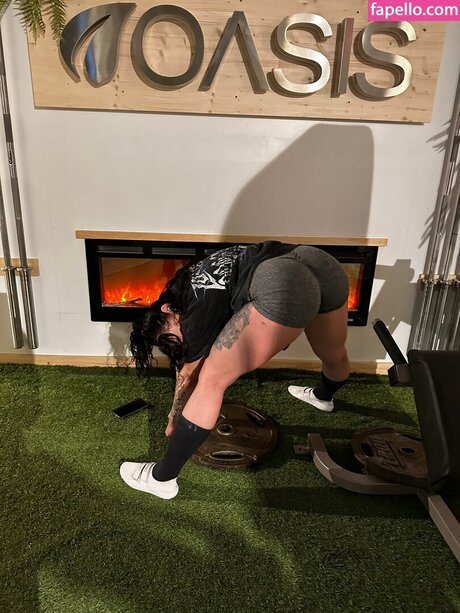 big dick onlyfans perfect galleries