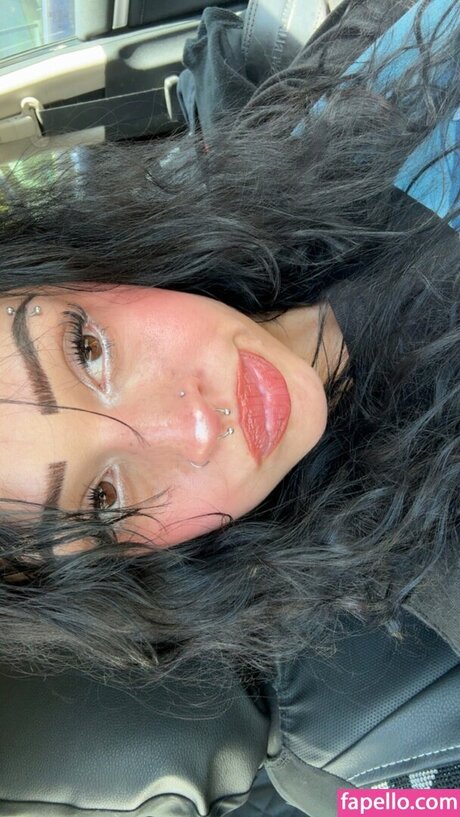 Kingandrea star pictures