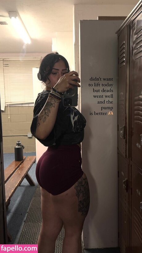 Kingandrea top actress galleries