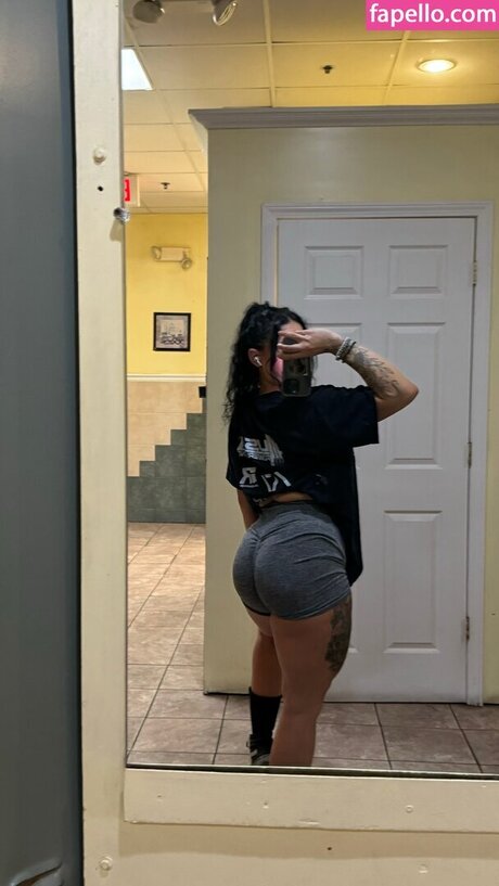 Kingandrea xxx pornstar photo