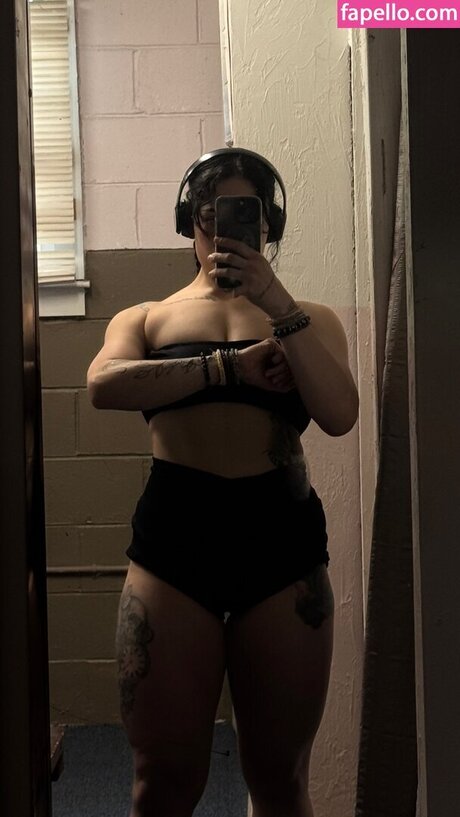 anal dildo onlyfans sexy pics