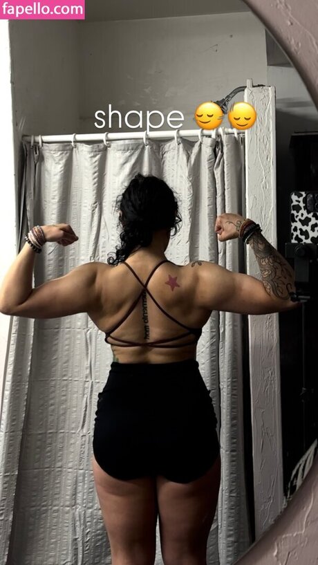 bbw tattoo onlyfans free nude images