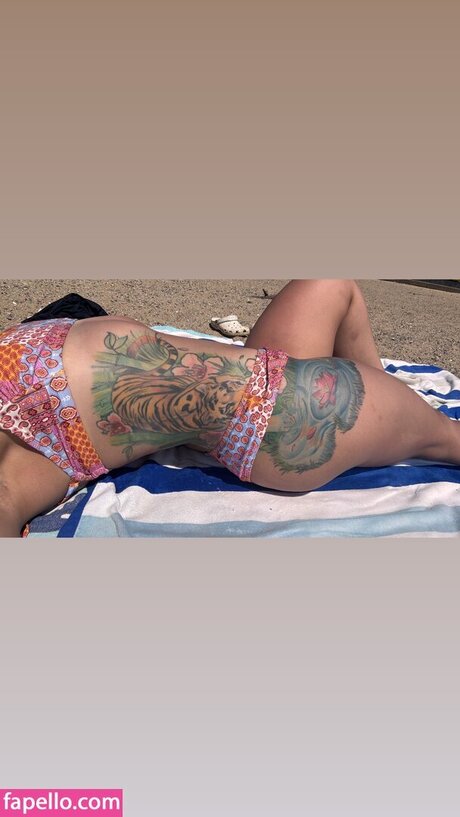 Kingandrea star pretty images