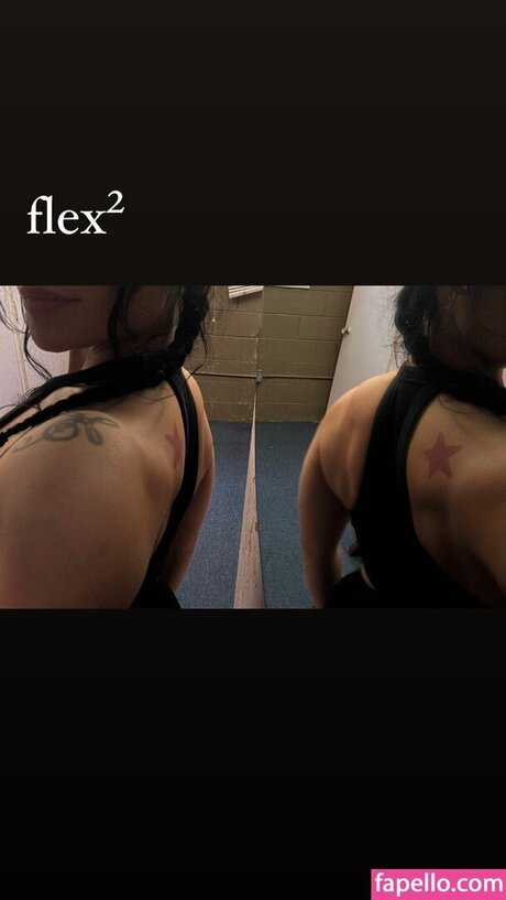 Kingandrea model beautiful galleries