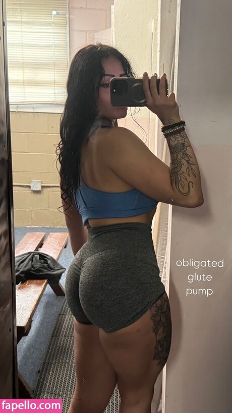 Kingandrea porn model images