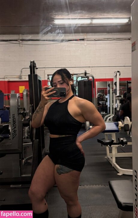 Kingandrea star free pic