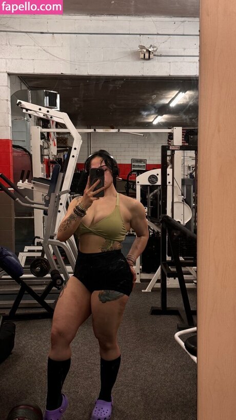 Kingandrea pornstar hd image