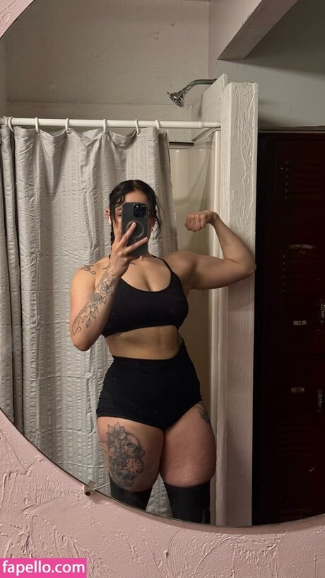 Kingandrea high quality pornstar images