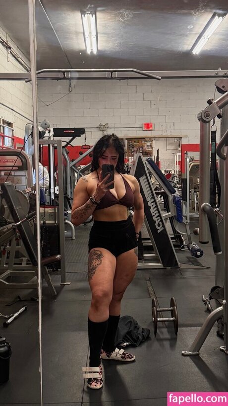 Kingandrea pornstar pretty images