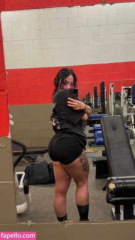 ass spread onlyfans art naked archive