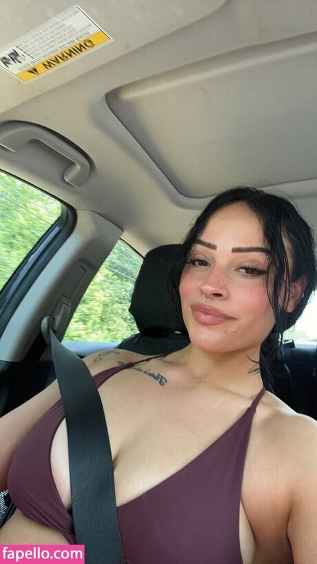 Kingandrea free model img