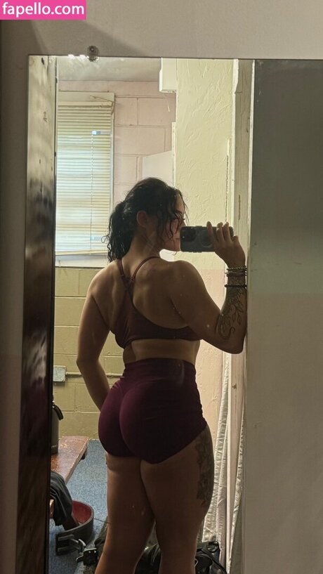 Kingandrea pornstar erotic galleries